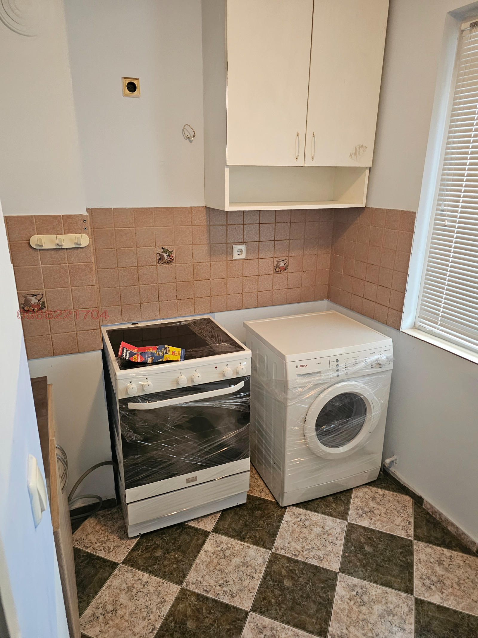 ���� ��� ���� 2-����� | Imot.bg � ����������� 1