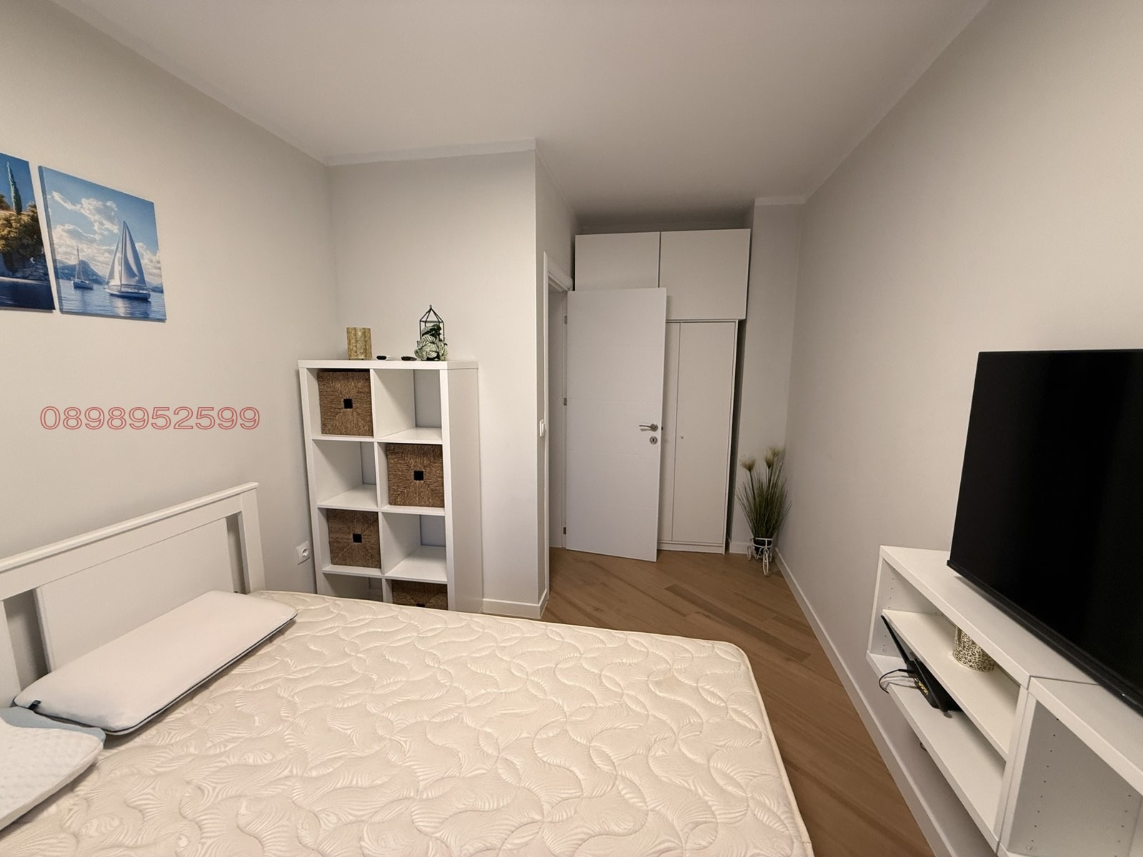 ���� ��� ���� 2-����� | Imot.bg � ����������� 7