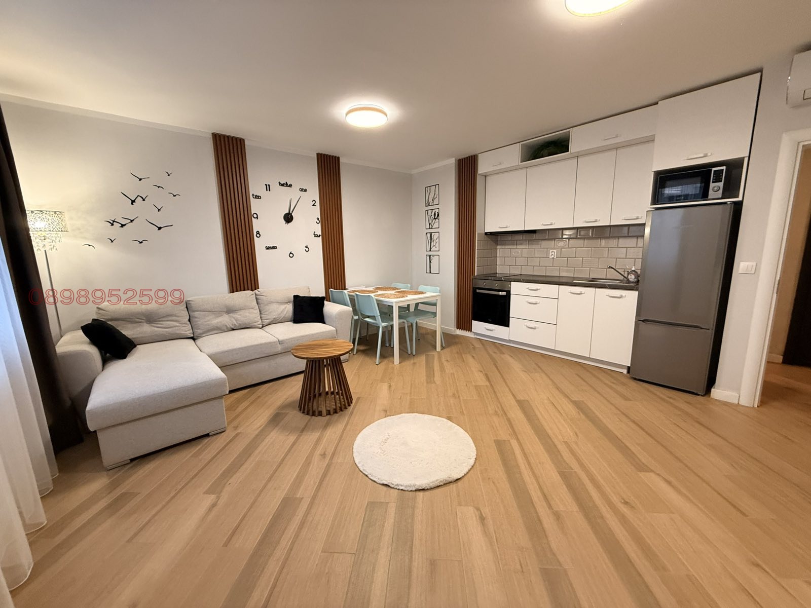 ���� ��� ���� 2-����� | Imot.bg � ����������� 2