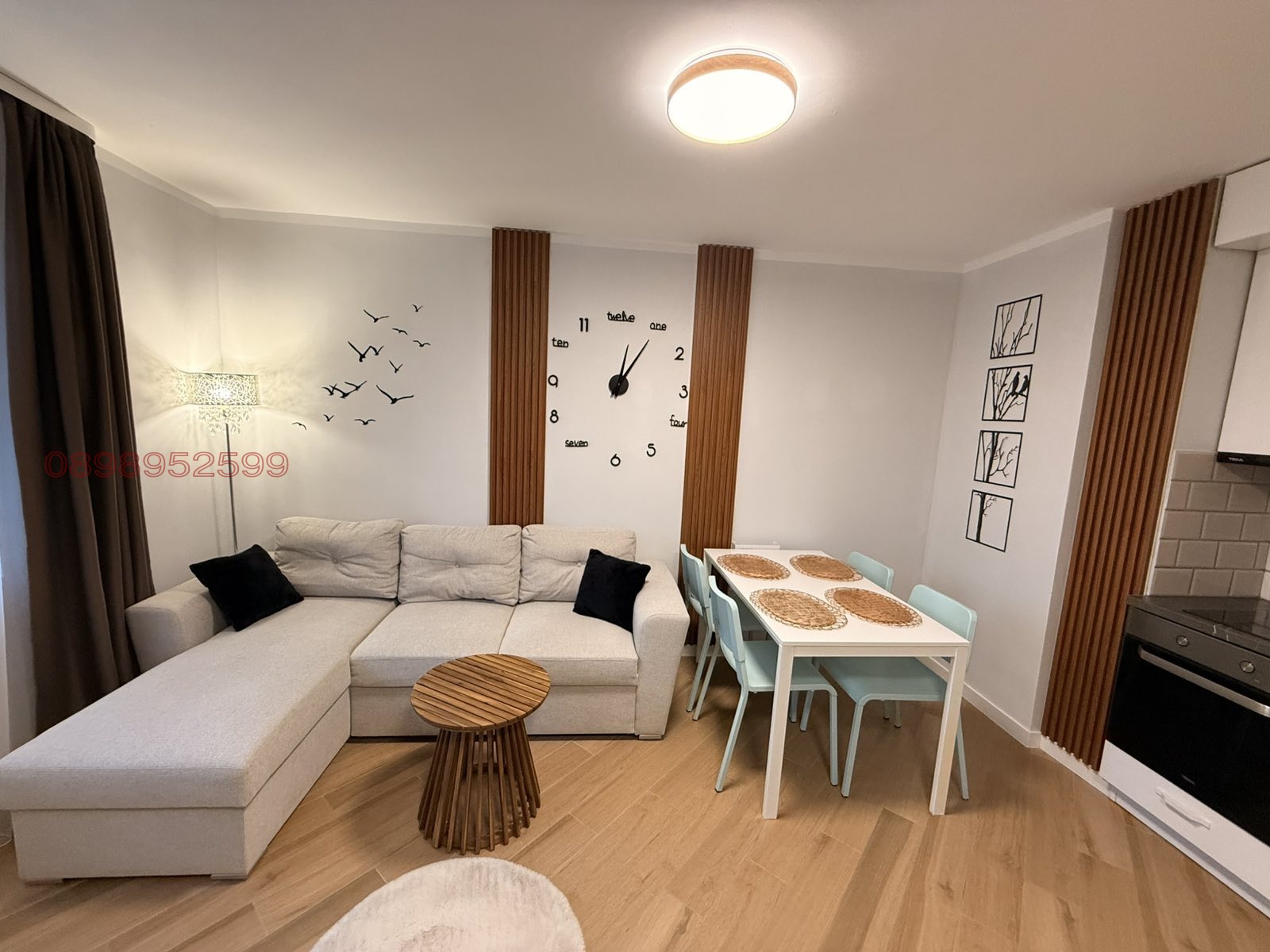 ���� ��� ���� 2-����� | Imot.bg � ����������� 6