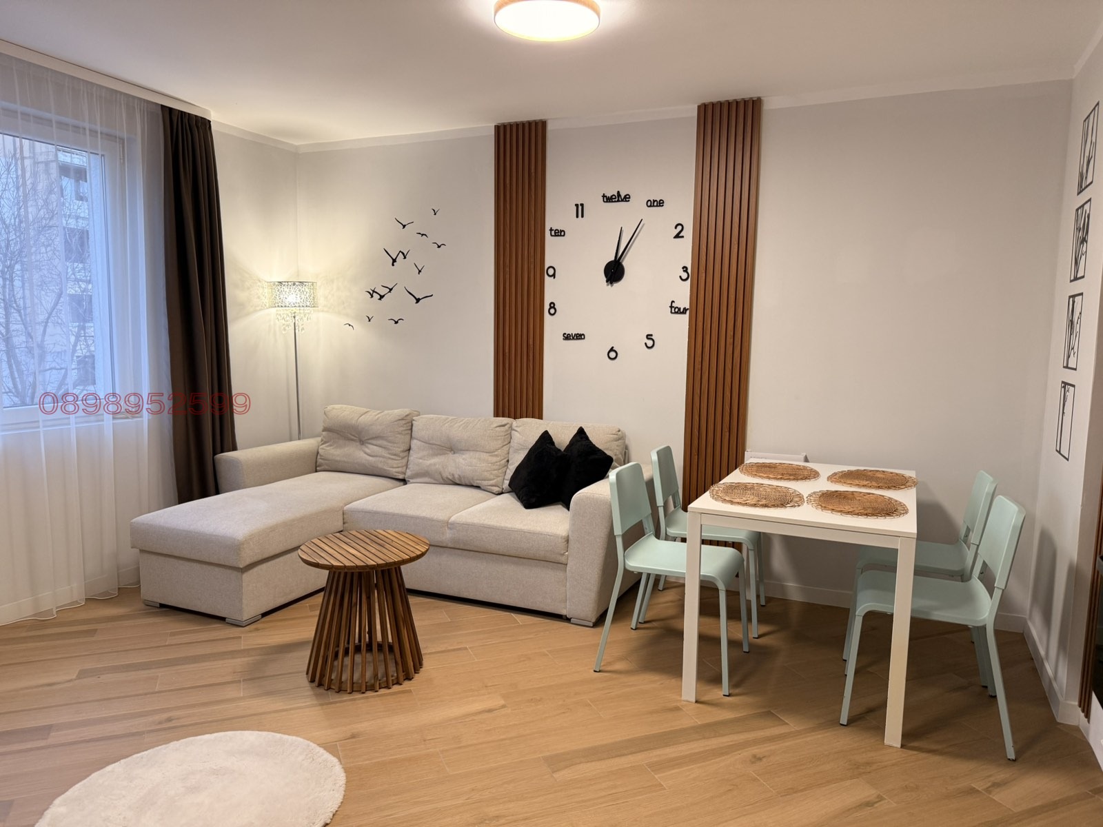 ���� ��� ���� 2-����� | Imot.bg � ����������� 5