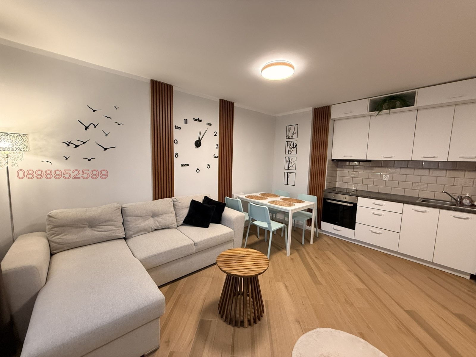 ���� ��� ���� 2-����� | Imot.bg � ����������� 4