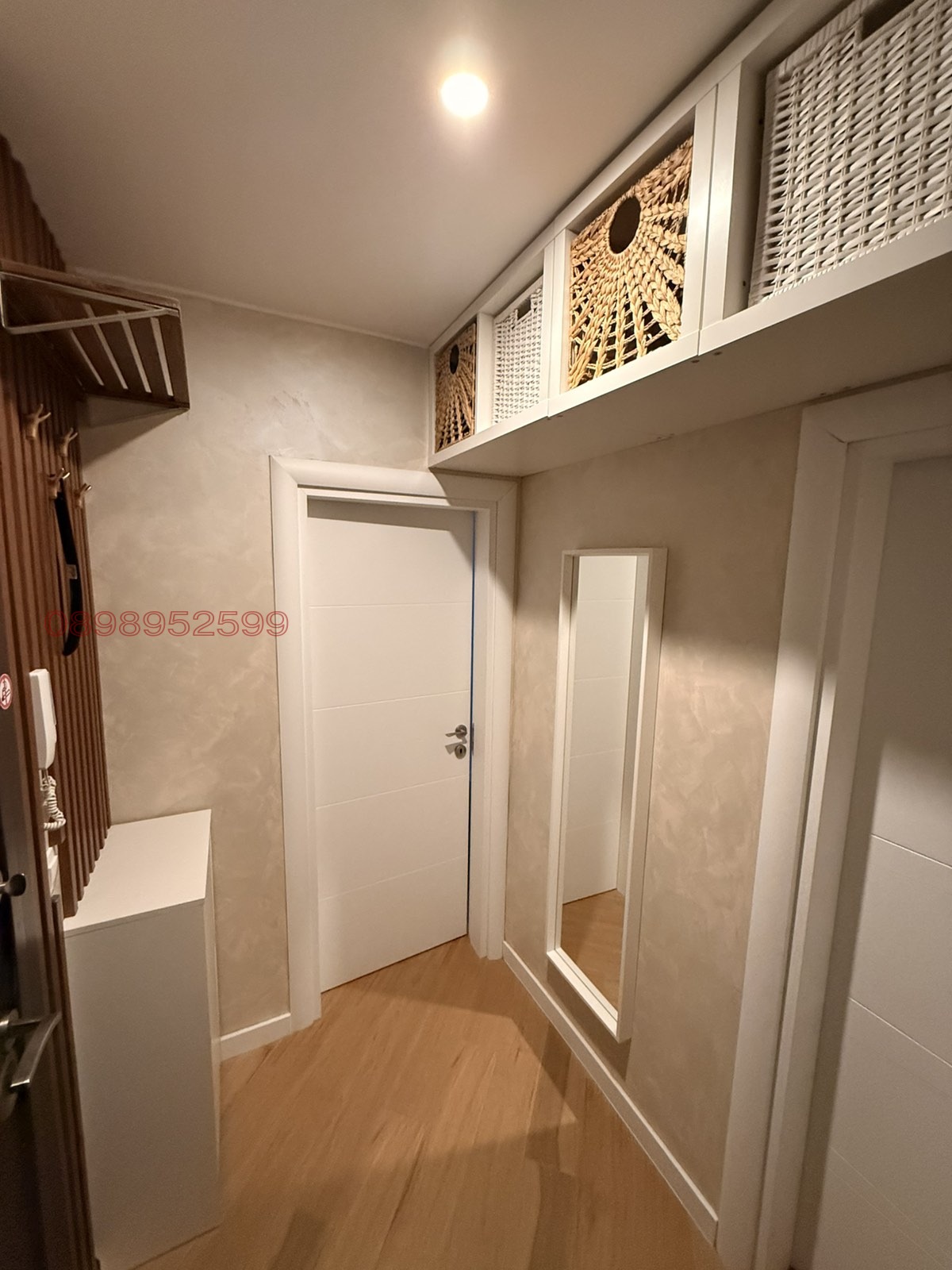 ���� ��� ���� 2-����� | Imot.bg � ����������� 9