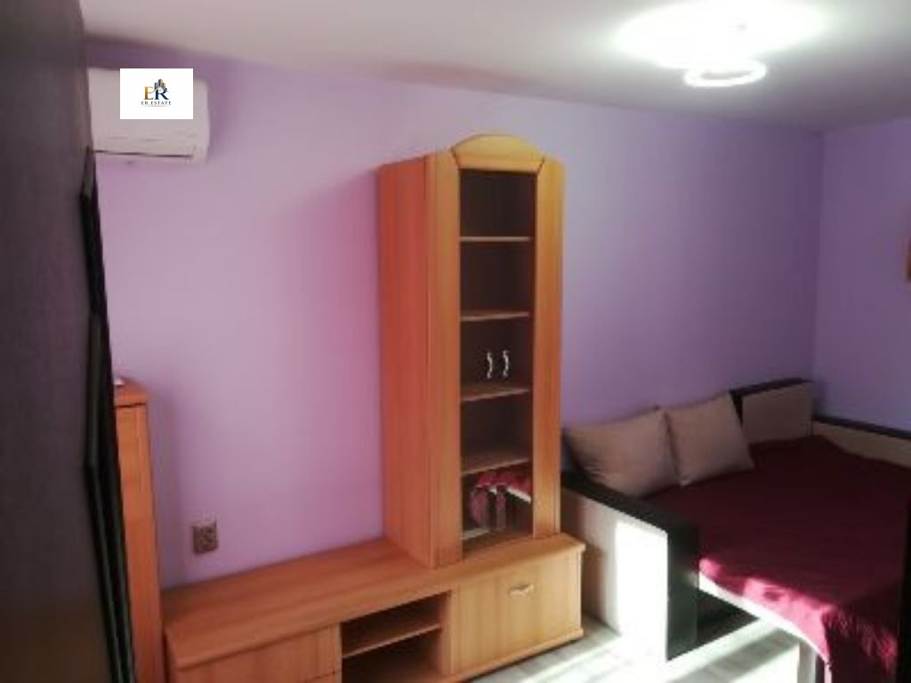 ���� ��� ���� 2-����� | Imot.bg � ����������� 11