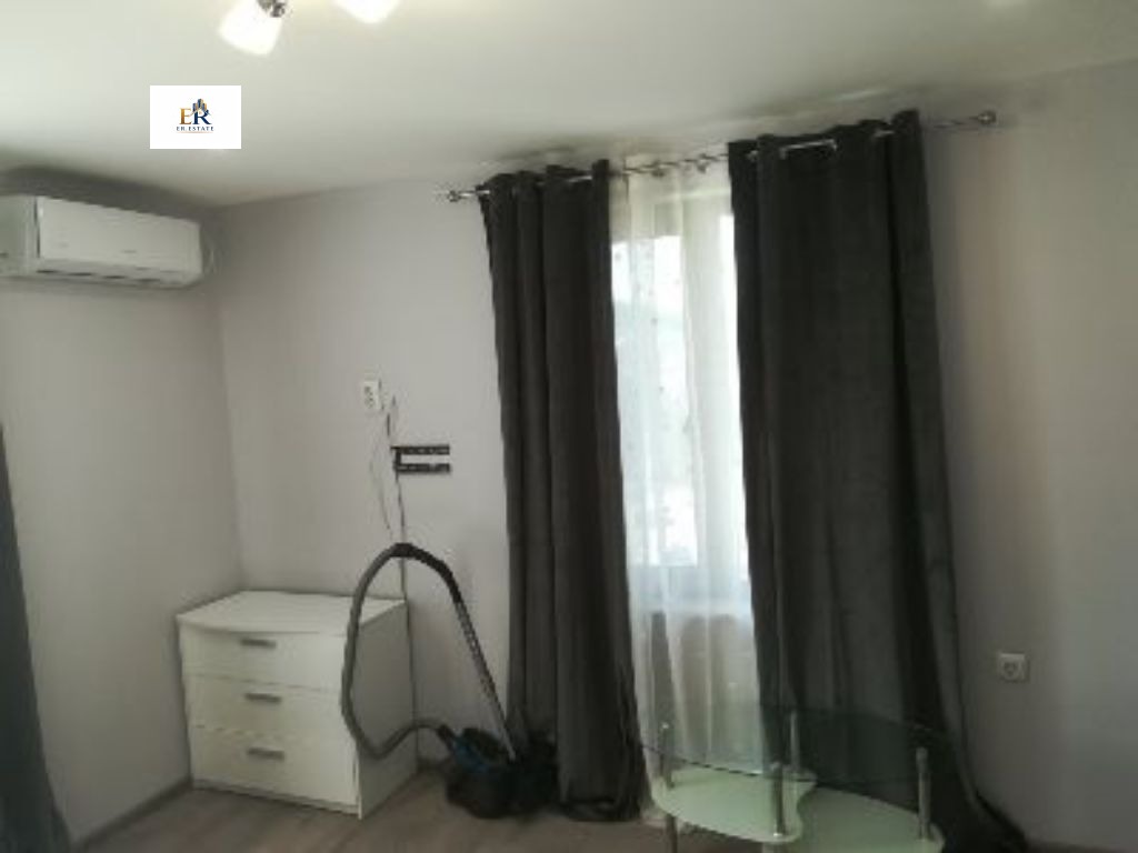 ���� ��� ���� 2-����� | Imot.bg � ����������� 8