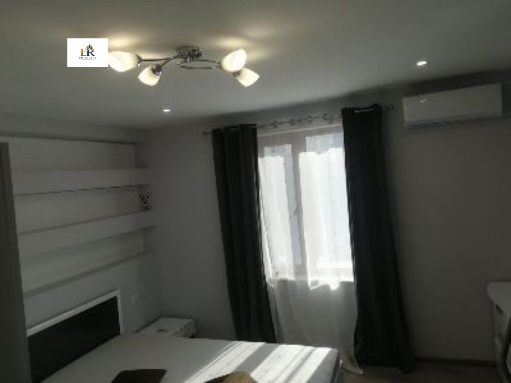 ���� ��� ���� 2-����� | Imot.bg � ����������� 6