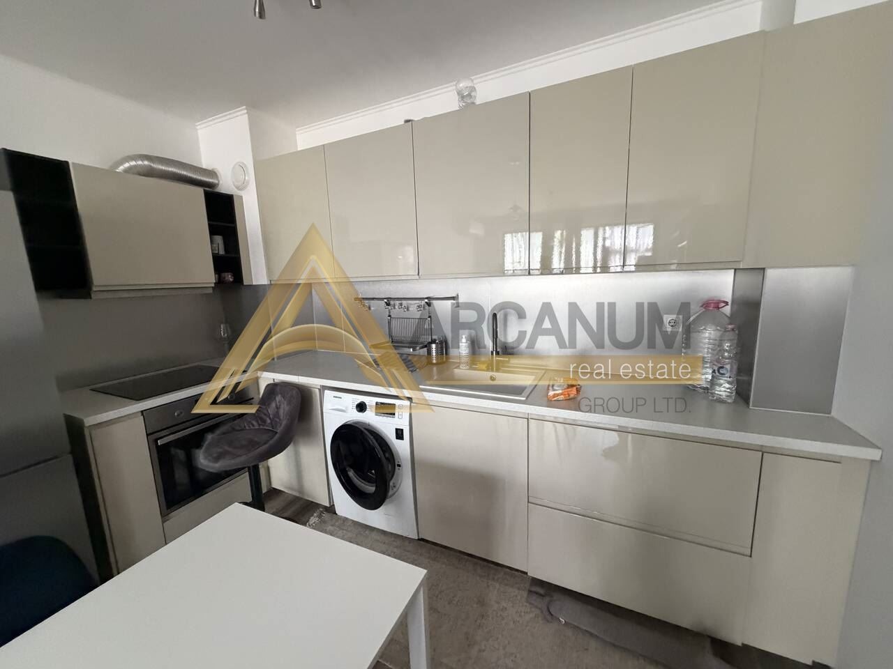 ���� ��� ���� 2-����� | Imot.bg � ����������� 2