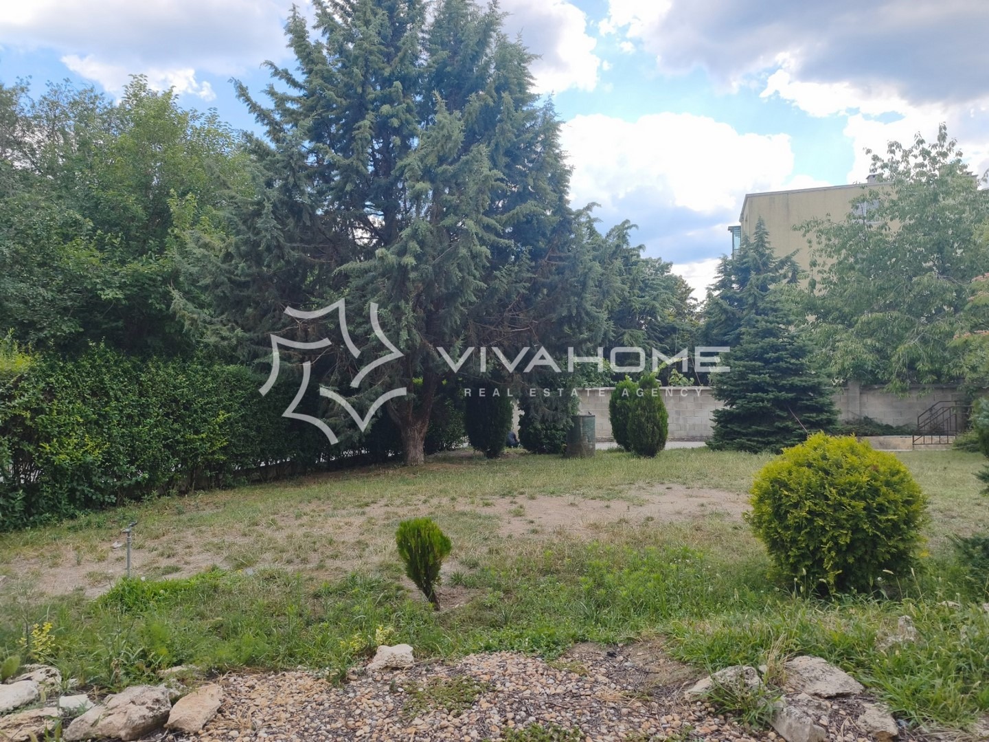 ���� ��� ���� 2-����� | Imot.bg � ����������� 10