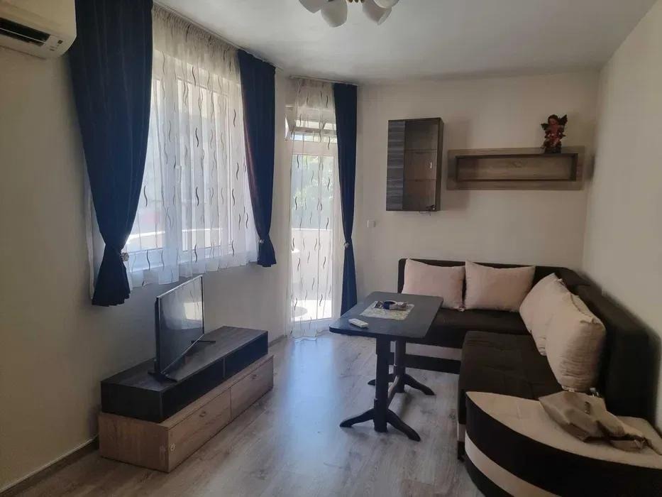 ���� ��� ���� 3-����� | Imot.bg � ����������� 8