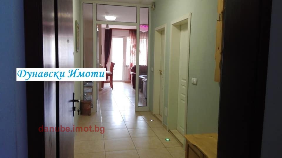 ���� ��� ���� 3-����� | Imot.bg � ����������� 2