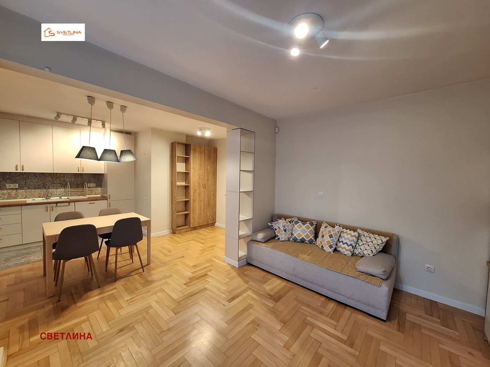 ���� ��� ���� 3-����� | Imot.bg � ����������� 2