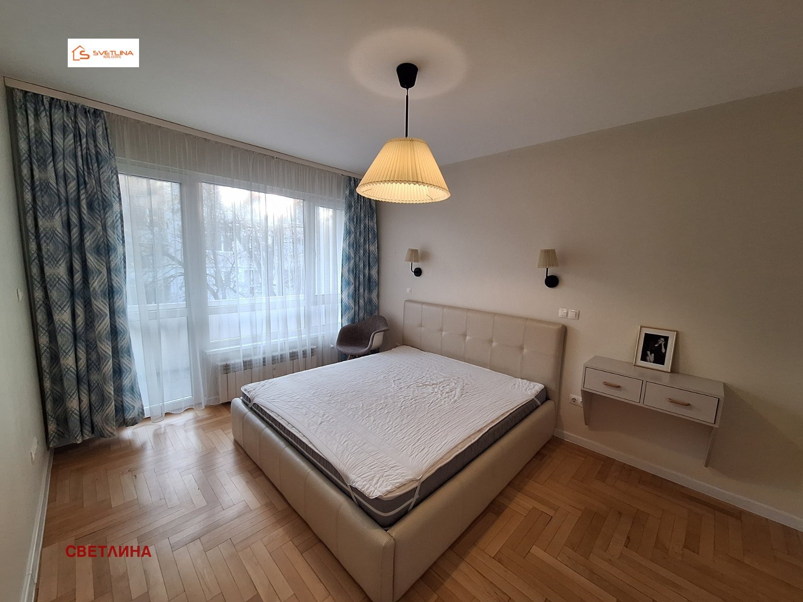 ���� ��� ���� 3-����� | Imot.bg � ����������� 6