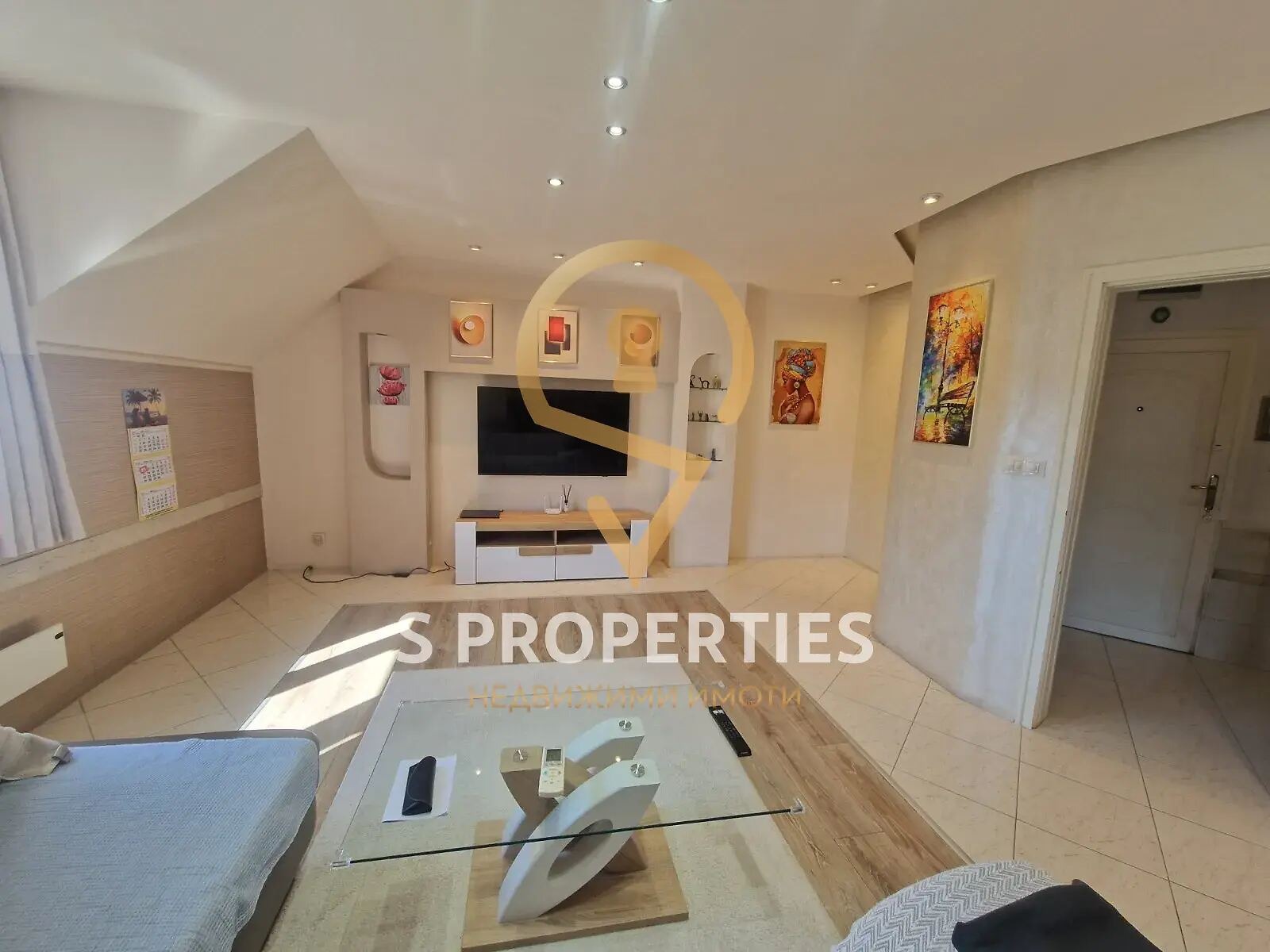 ���� ��� ���� 3-����� | Imot.bg � ����������� 1