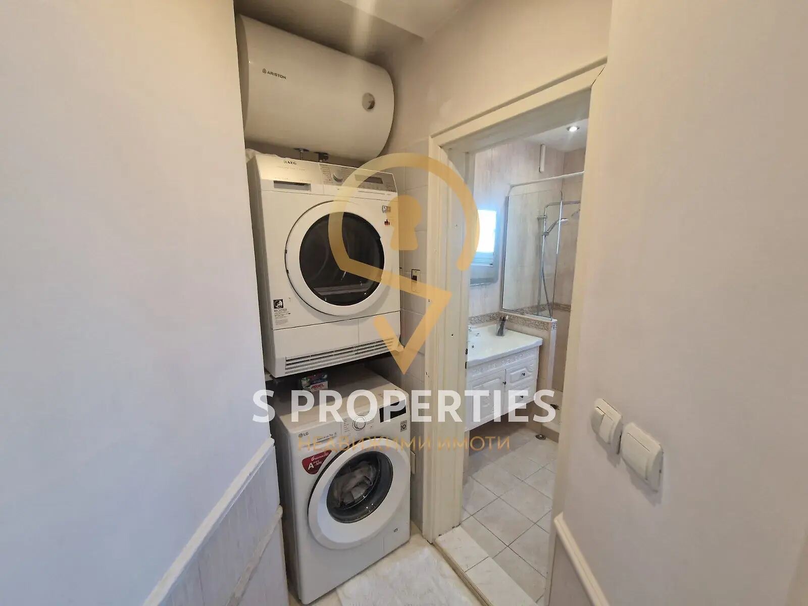 ���� ��� ���� 3-����� | Imot.bg � ����������� 12