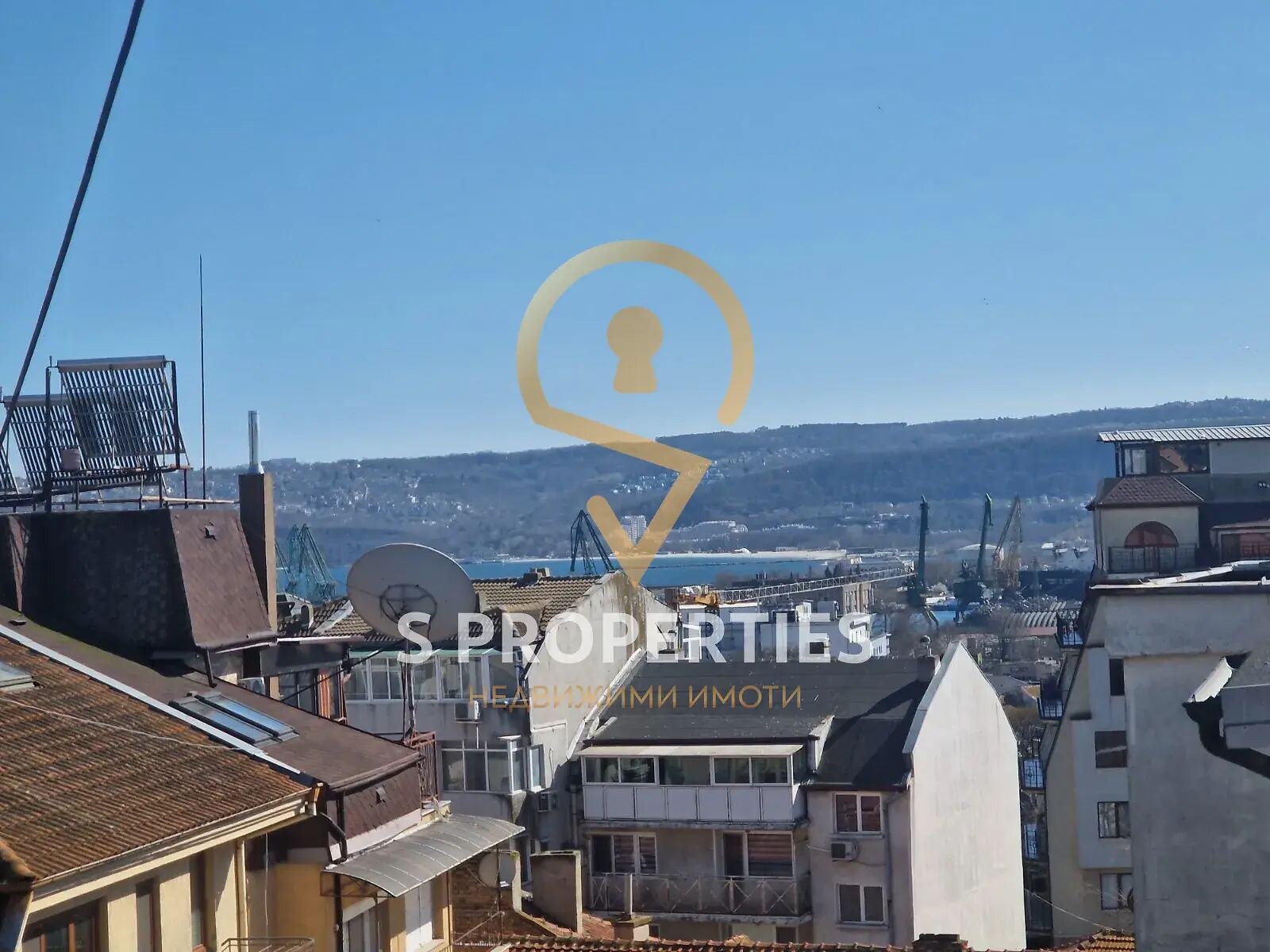 ���� ��� ���� 3-����� | Imot.bg � ����������� 10