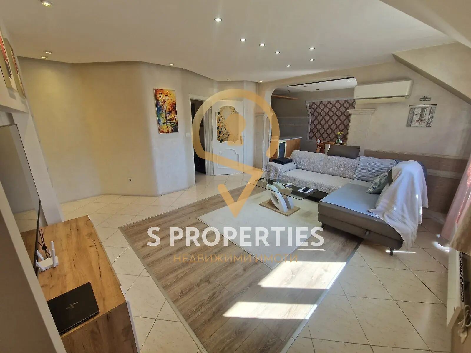 ���� ��� ���� 3-����� | Imot.bg � ����������� 3