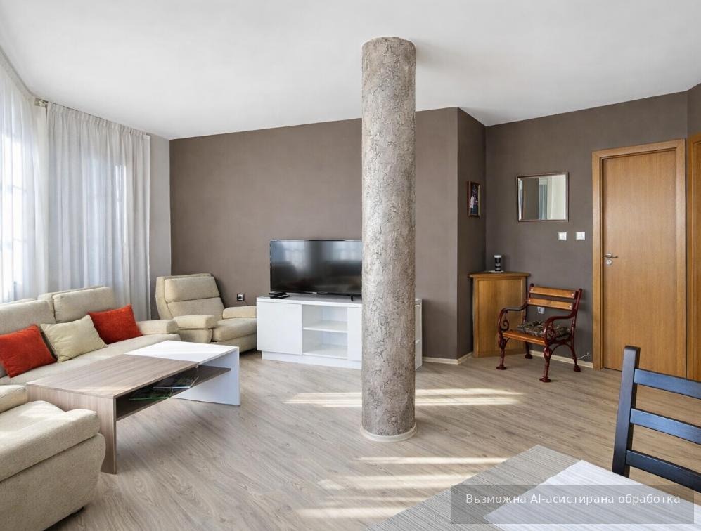 ���� ��� ���� 3-����� | Imot.bg � ����������� 1