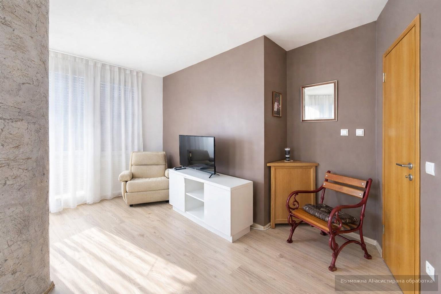 ���� ��� ���� 3-����� | Imot.bg � ����������� 2