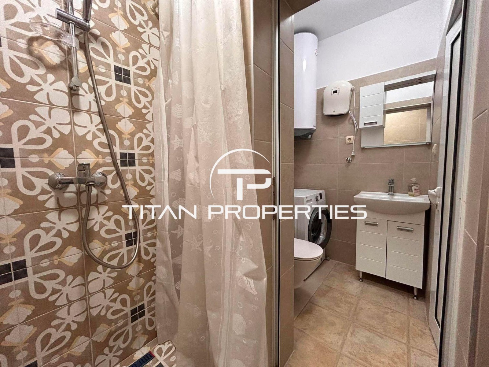 ���� ��� ���� 3-����� | Imot.bg � ����������� 15