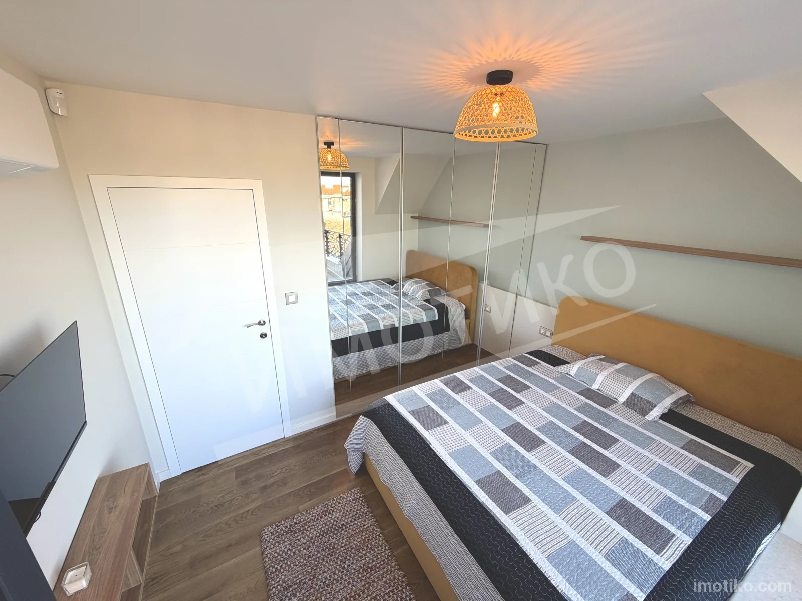���� ��� ���� 3-����� | Imot.bg � ����������� 13