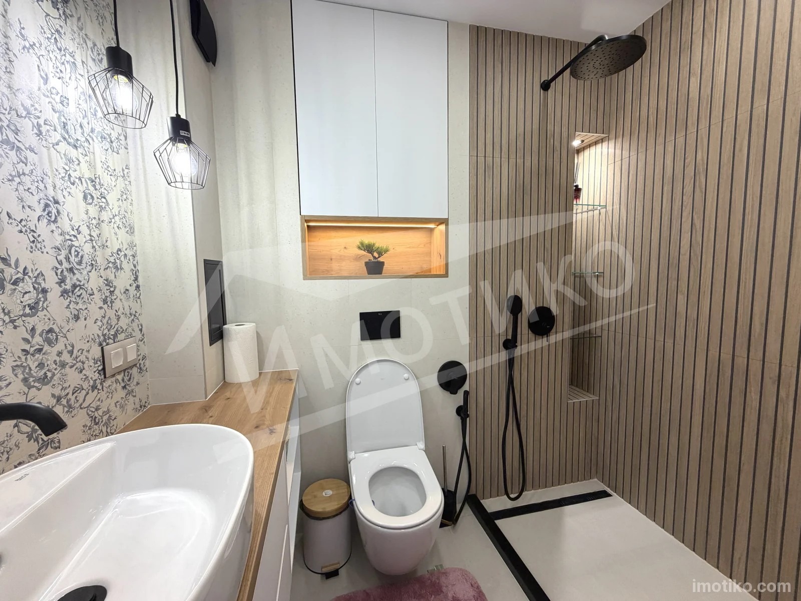 ���� ��� ���� 3-����� | Imot.bg � ����������� 9