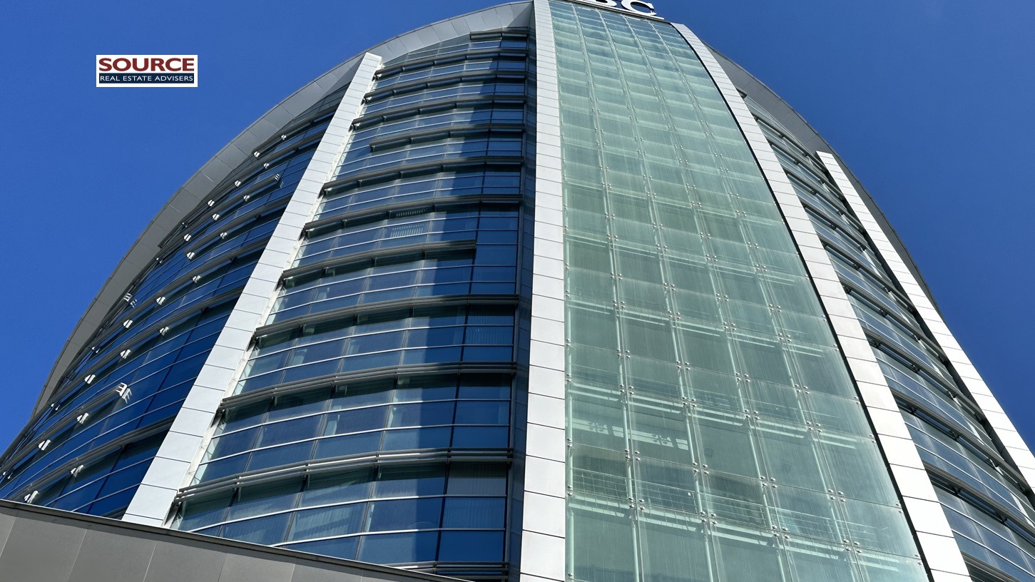 Дава под Наем ОФИС | Imot.bg — изображение 14