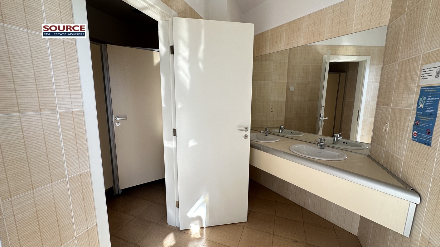 Дава под Наем ОФИС | Imot.bg — изображение 10