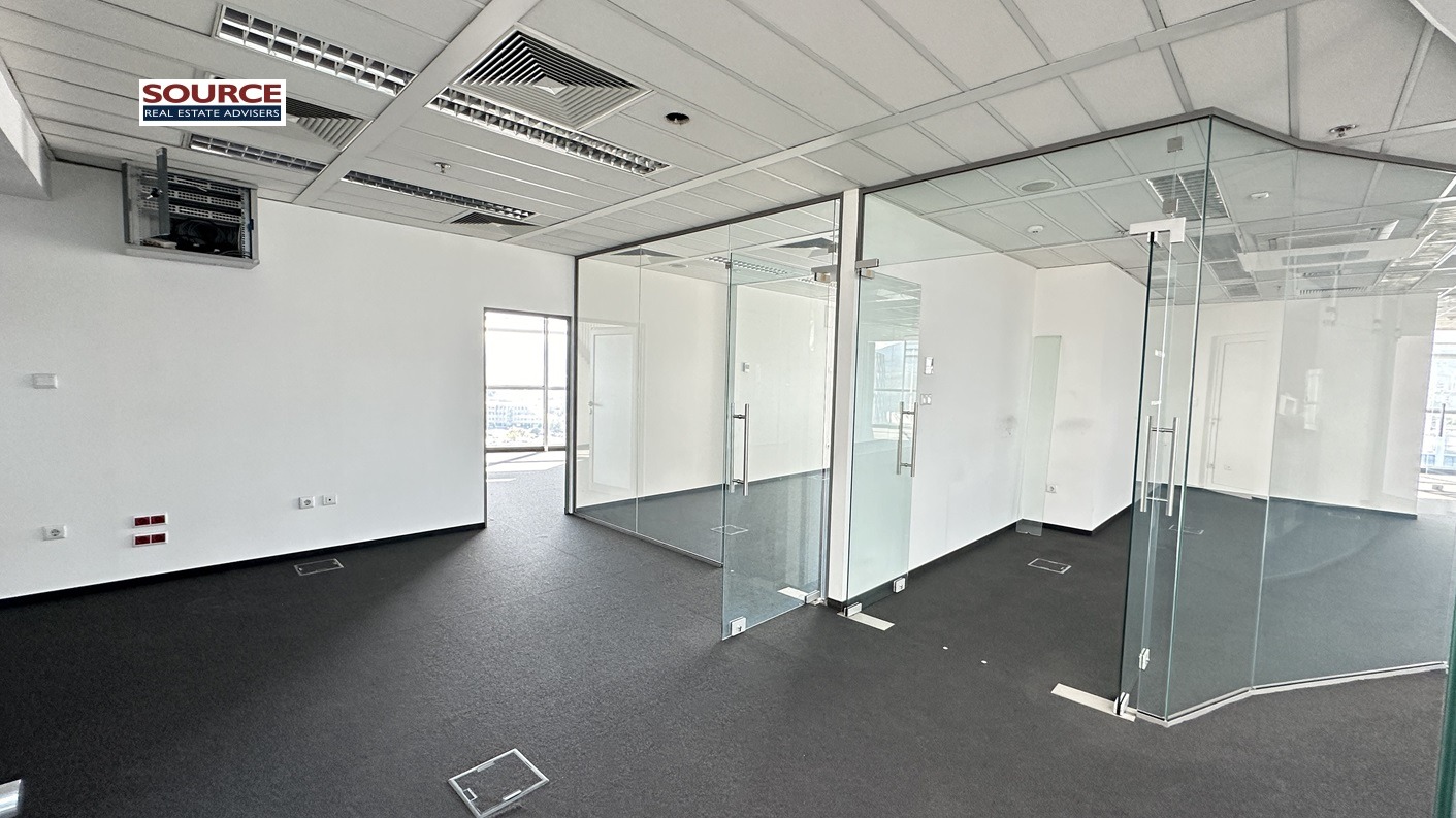 Дава под Наем ОФИС | Imot.bg — изображение 6