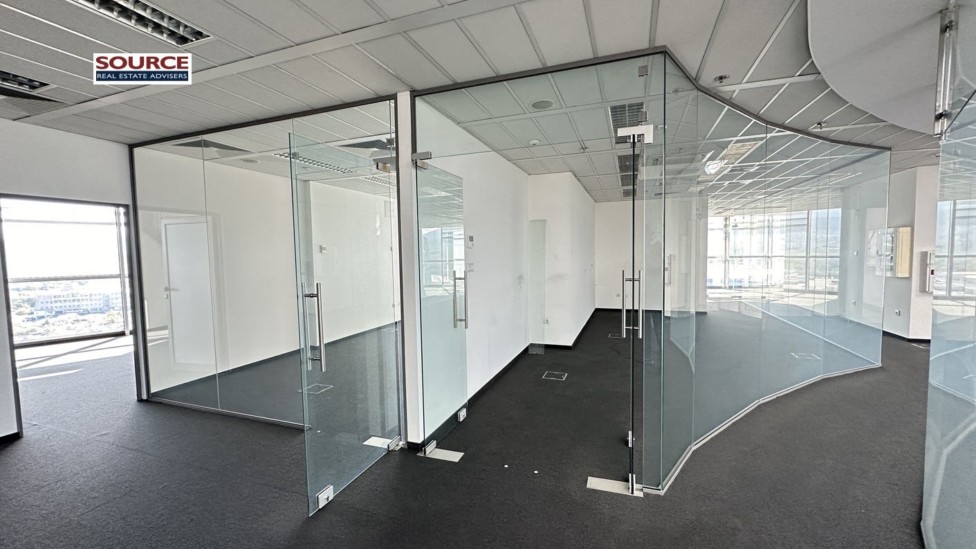 Дава под Наем ОФИС | Imot.bg — изображение 5