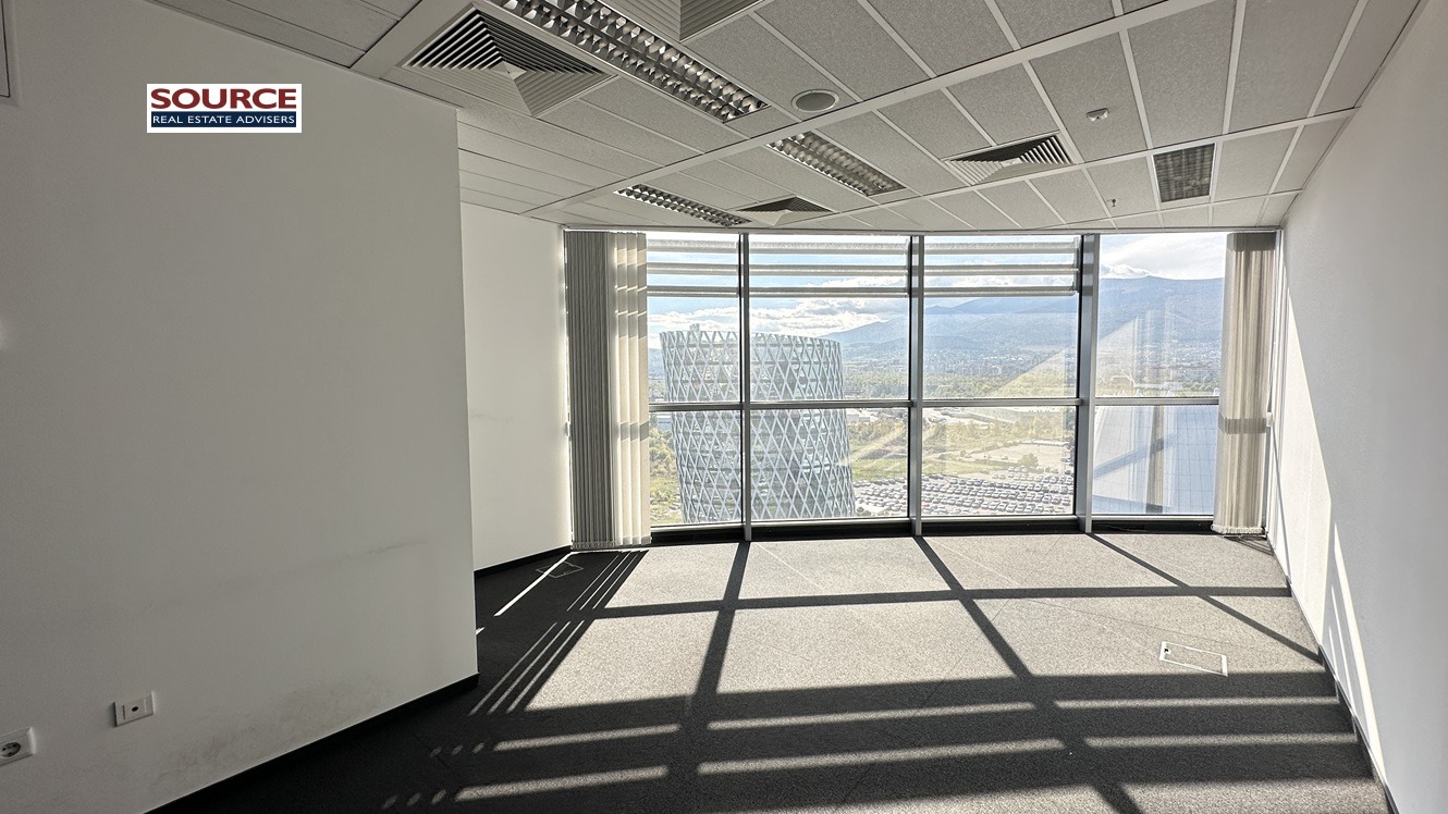 Дава под Наем ОФИС | Imot.bg — изображение 4