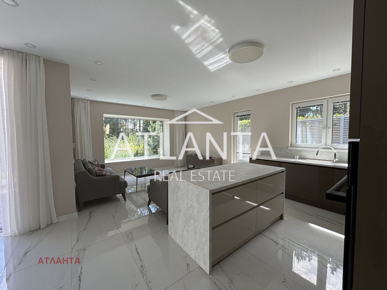 Дава под Наем КЪЩА | Imot.bg — изображение 8