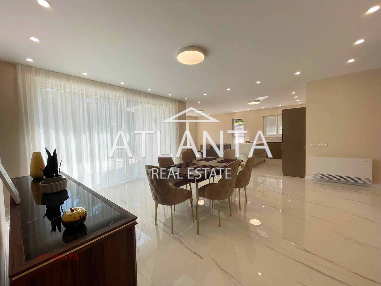 Дава под Наем КЪЩА | Imot.bg — изображение 2