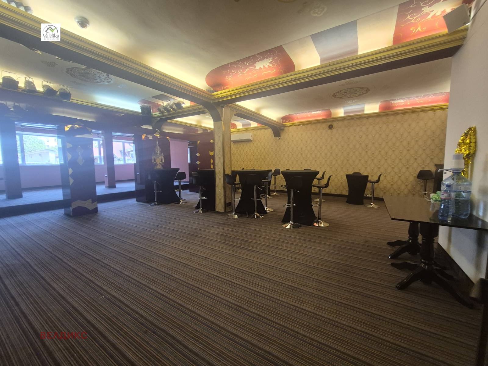 ���� ��� ���� ��������� | Imot.bg � ����������� 5