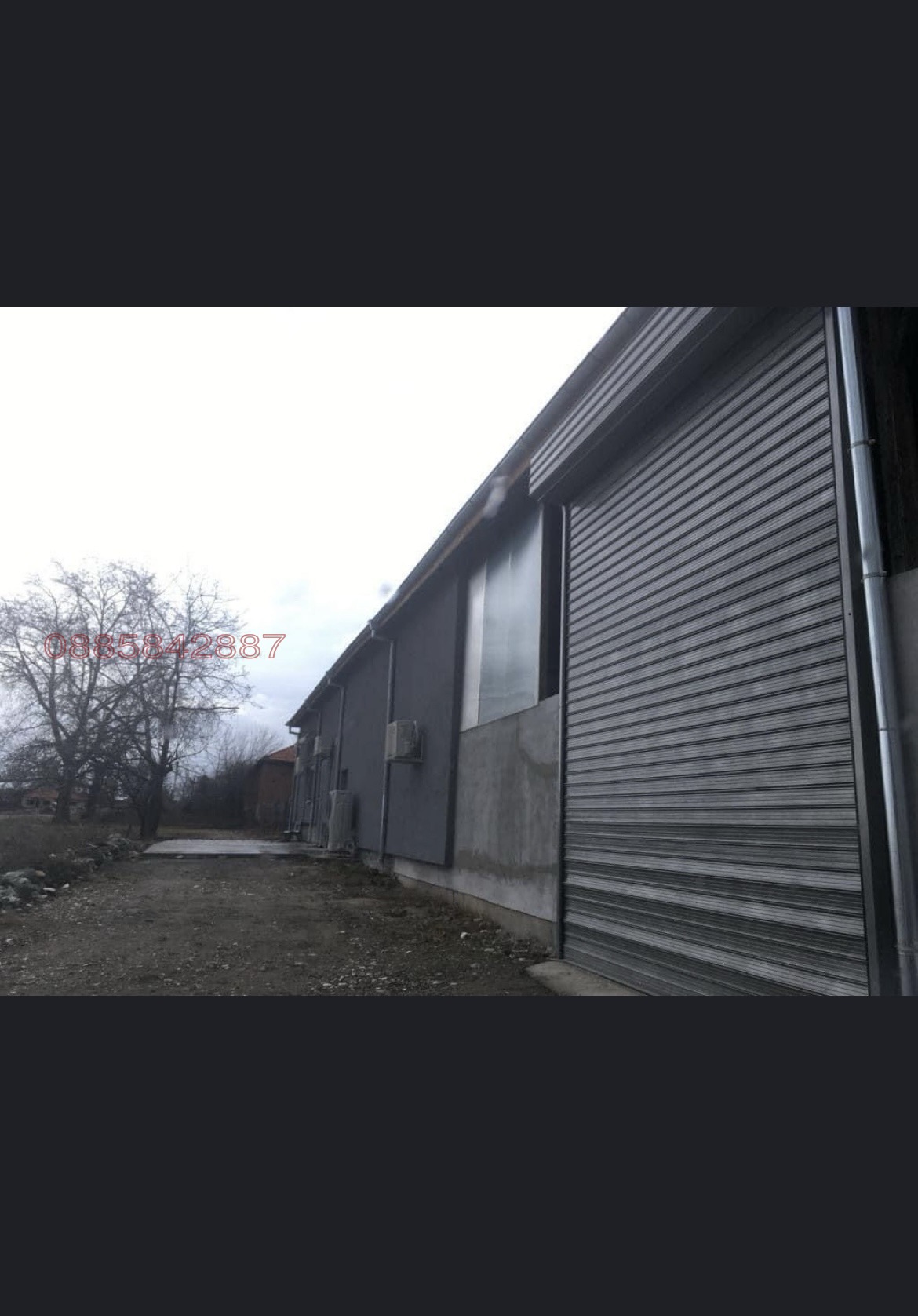 ���� ��� ���� ����. ��������� | Imot.bg � ����������� 4