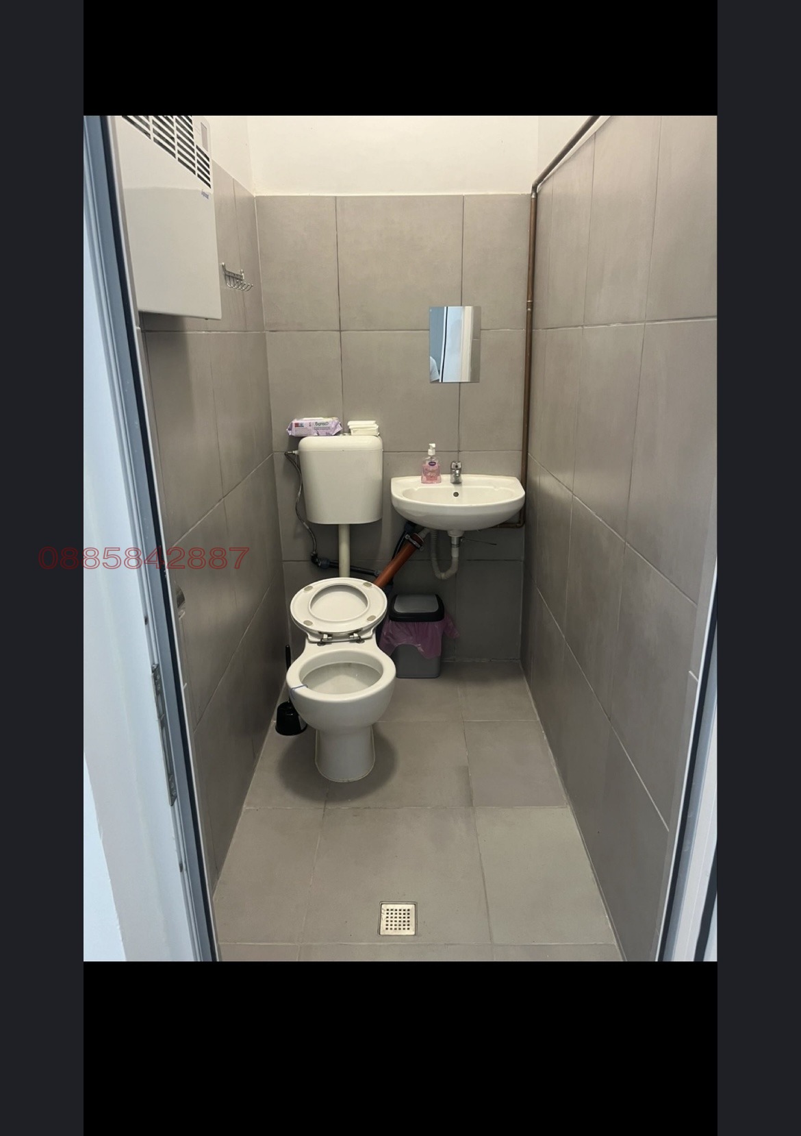 ���� ��� ���� ����. ��������� | Imot.bg � ����������� 3