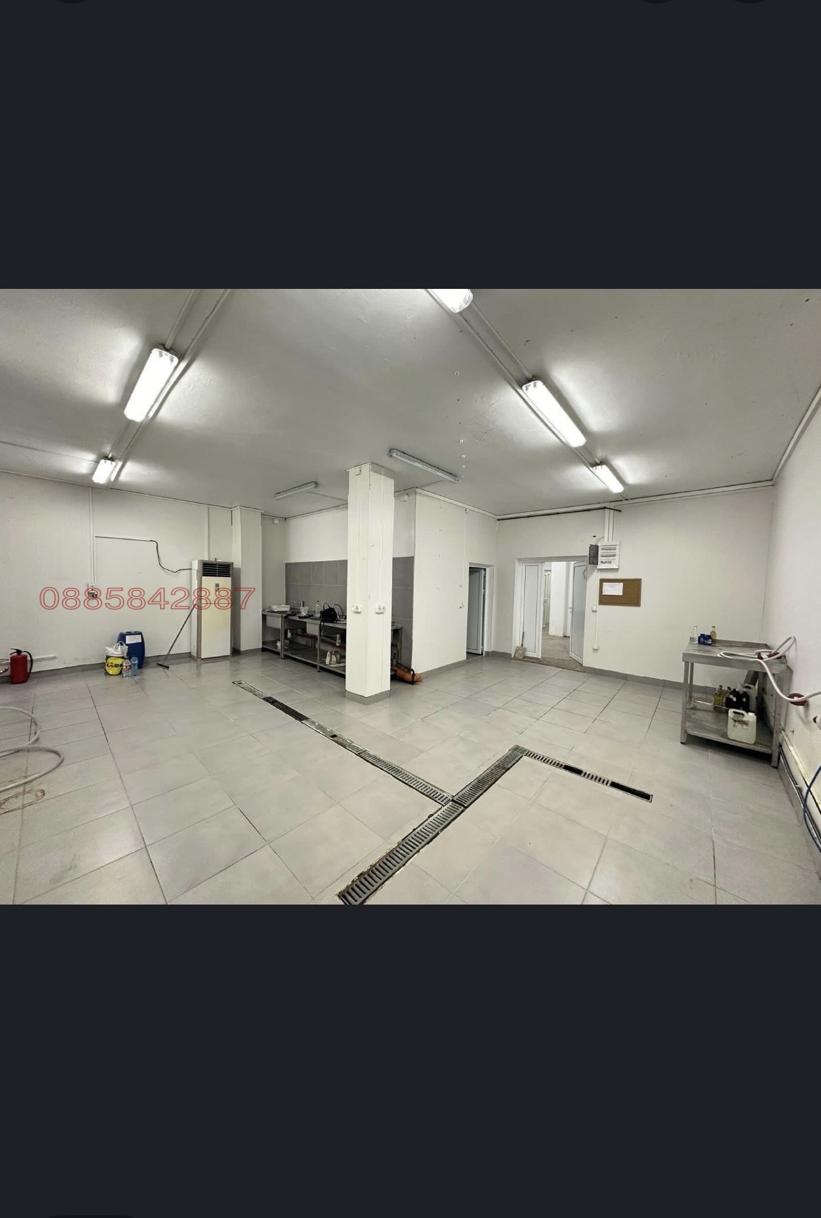 ���� ��� ���� ����. ��������� | Imot.bg � ����������� 1