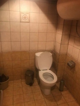    1- | Imot.bg    6