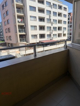 ���� ��� ���� 1-����� | Imot.bg � ����� ������ 10