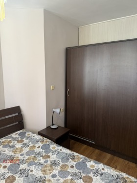 ���� ��� ���� 1-����� | Imot.bg � ����� ������ 5