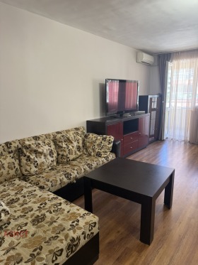 ���� ��� ���� 1-����� | Imot.bg � ����� ������ 2