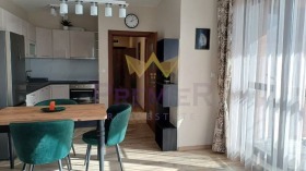 1 bedroom Briz, Varna 3