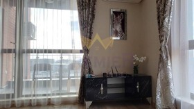 1 bedroom Briz, Varna 4