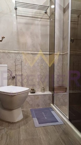 1 bedroom Briz, Varna 9