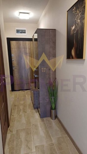 1 bedroom Briz, Varna 7