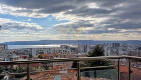 1 bedroom Briz, Varna 10