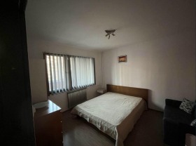    2- | Imot.bg    7