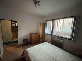    2- | Imot.bg    6