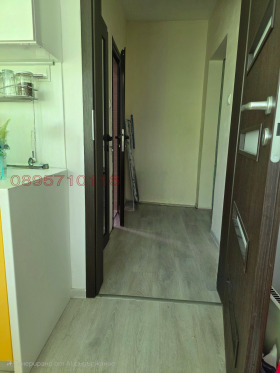    2- | Imot.bg    7