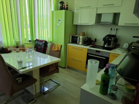    2- | Imot.bg    2