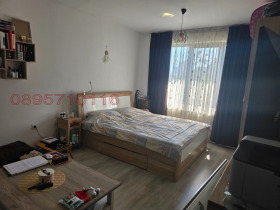    2- | Imot.bg    10